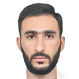Симонян Амаяк Арменович