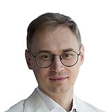 Барна Илья Васильевич
