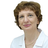 Косова Татьяна Александровна