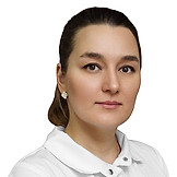 Мальсагова Ангелина Ахметовна