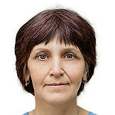 Немтина Наталья Валерьевна