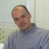 Черкашин Эдуард Андреевич