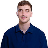 Колбасников Дмитрий Сергеевич