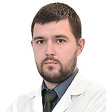 Ширяев Александр Игоревич