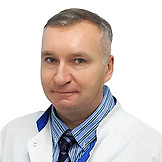 Ряшин Андрей Александрович