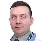 Ивличев Алексей Васильевич