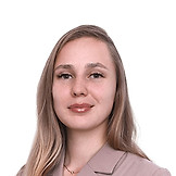 Галкина Екатерина Викторовна