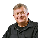 Дорохов Константин Владимирович