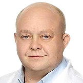 Горохов Алексей Анатольевич