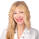 Голякова Елена Викторовна
