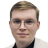 Бутурлин Никита Александрович