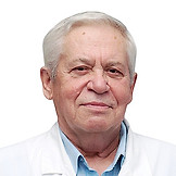 Чернятинский Вадим Иванович