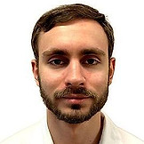 Булдаков Иван Андреевич