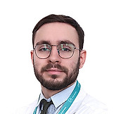 Булдаков Иван Андреевич