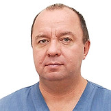 Палаткин Александр Евгеньевич