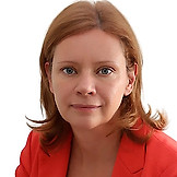 Омельченко Мария Анатольевна