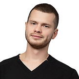 Корытин Михаил Сергеевич
