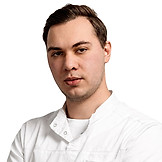 Стабров Александр Владимирович