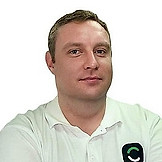Федоров Андрей Борисович