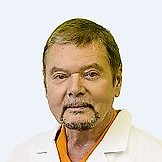 Пиунов Павел Александрович