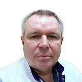 Тихов Александр Вячеславович