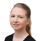 Фомина Мария Викторовна