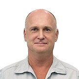 Чикин Сергей Вячеславович