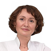 Песня-Прасолова Елена Александровна