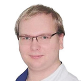 Кисораускас Руслан Олегович