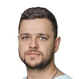 Кирюшкин Захар Сергеевич