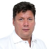Лежнин Владимир Васильевич