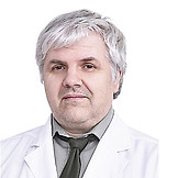 Башлыков Вадим Валерьевич
