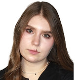 Хафизова Полина Денисовна