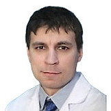Яковлев Евгений Анатольевич