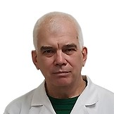 Осминин Виктор Николевич