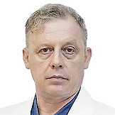 Поддубный Анатолий Иванович
