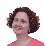 Мальцева Ольга Николаевна
