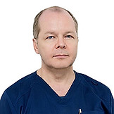 Скаков Алексей Борисович