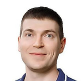 Москалянов Антон Евгеньевич