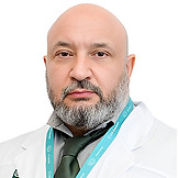 Цалоев Чермен Борисович