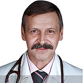 Шараев Павел Илларионович