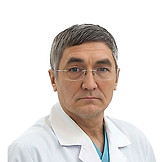 Павлов Владимир Александрович