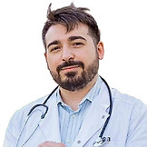 Агаев Руслан Самеддин Оглы
