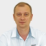 Риффель Алексей Владимирович