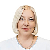 Томова Алена Викторовна