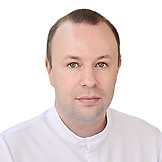 Головков Александр Юрьевич