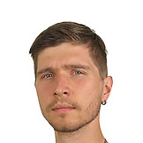 Лядов Дмитрий Андреевич