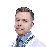 Артамонов Александр Михайлович