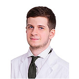 Каландия Шота Гуливерович