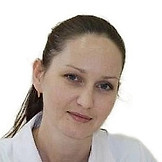 Алексакова Наталья Владимировна